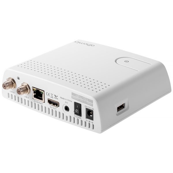 Athomics S4 - Foto 3