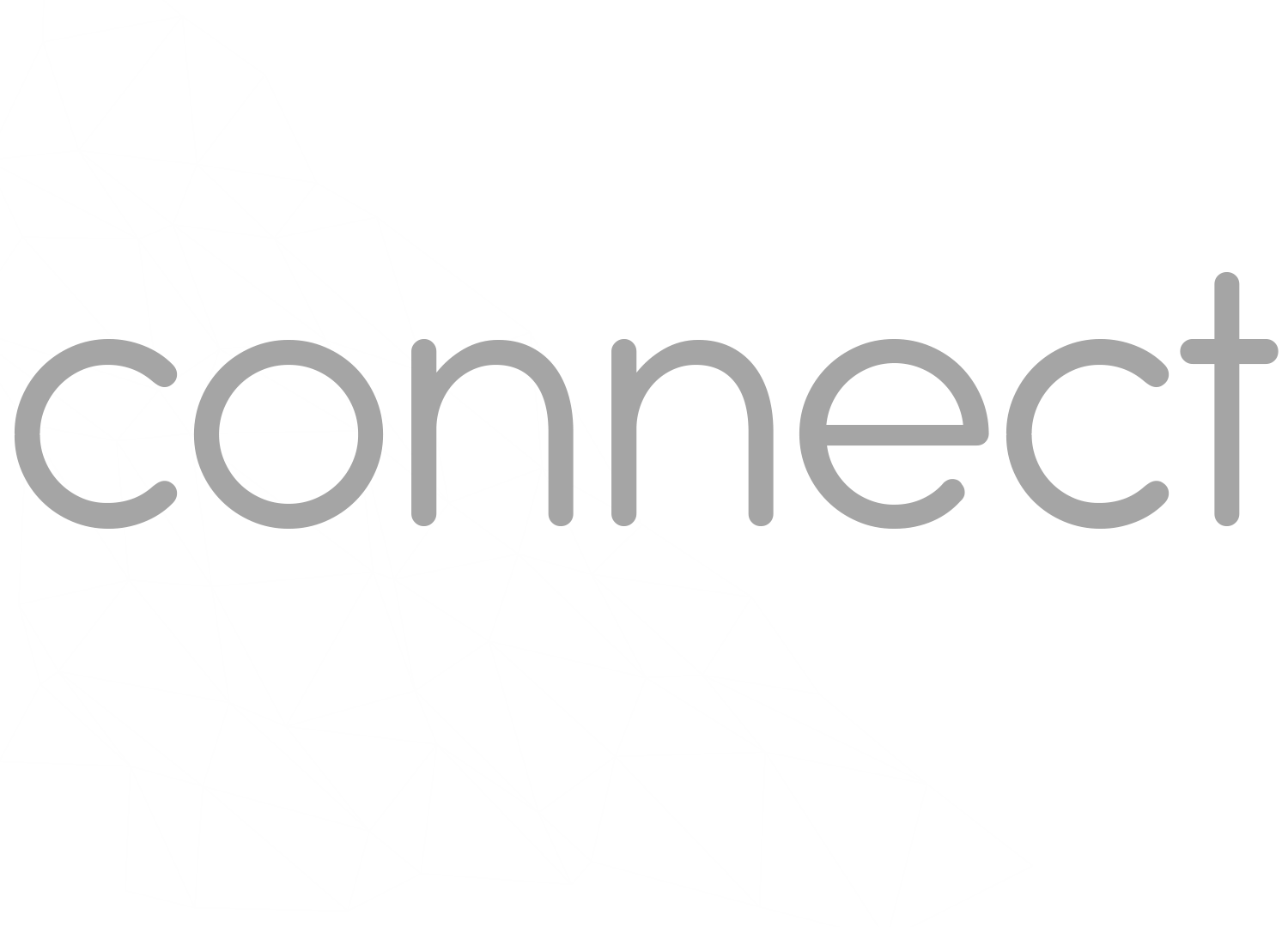 Connect Logo